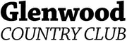 Glenwood Country Club