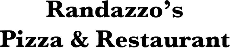 Randazzo's Pizza & Restaurant