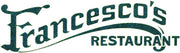 Francesco's Restaurant