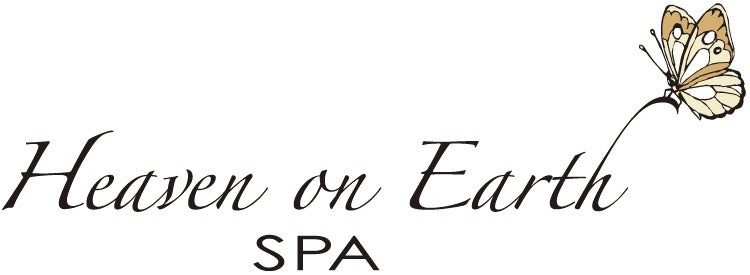 Heaven On Earth Spa