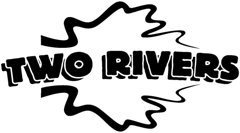 Two Rivers