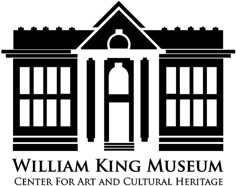 William King Museum