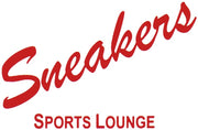 Sneakers Sports Lounge
