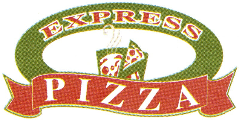 Express Pizza