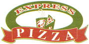 Express Pizza