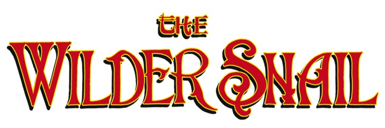 The Wilder Snail