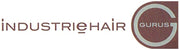 industriehair gurus