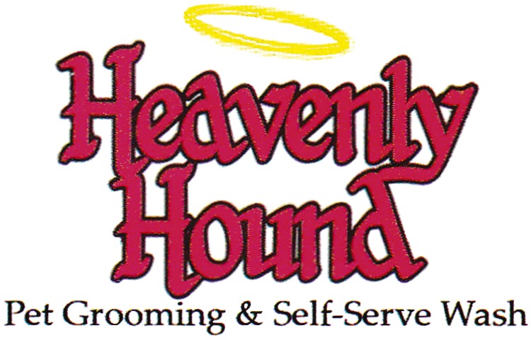 Heavenly Hound Pet Grooming