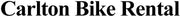 Carlton Bike Rental