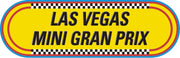 Las Vegas Mini Gran Prix