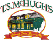 T.S. McHugh's