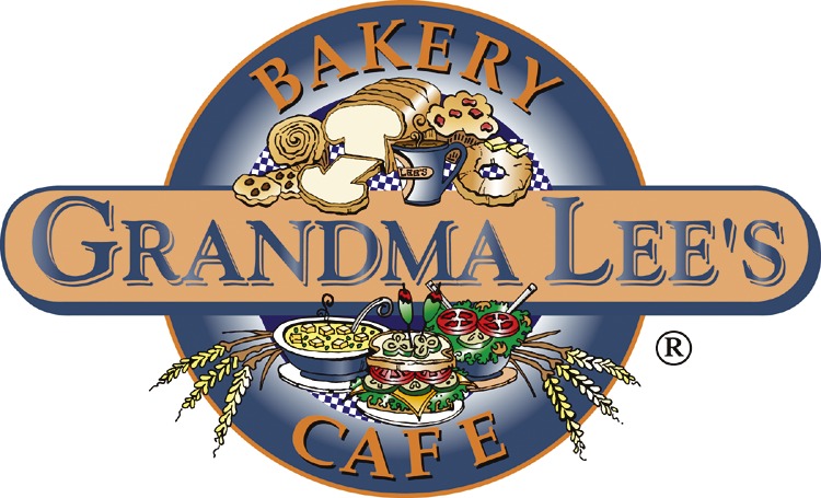 Grandma Lee's Bakery Cafe