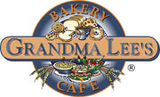 Grandma Lee's Bakery Cafe