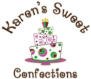 Karen's Sweet Confections