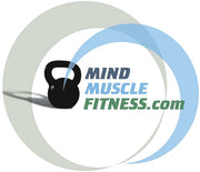Mind Muscle Fitness