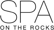 Spa On The Rocks
