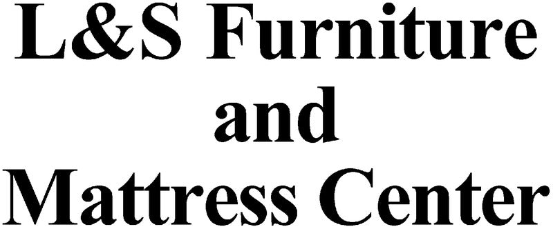 L & S Furniture and Mattress Center