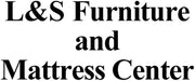 L & S Furniture and Mattress Center