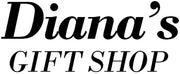 Diana's Gift Shop