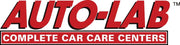 Auto-Lab of Plainfield