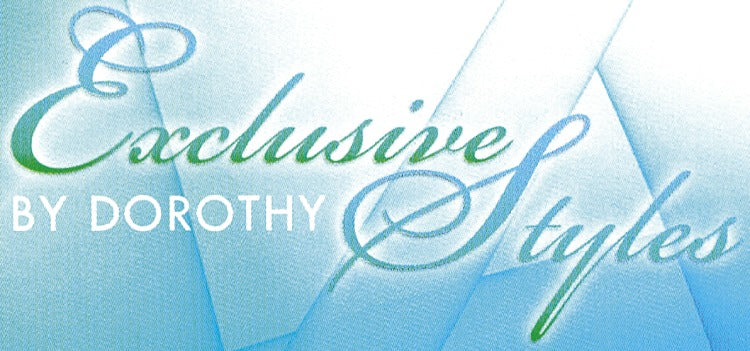 Exclusive Styles