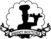 Sweet Doctors