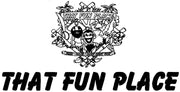 That Fun Place