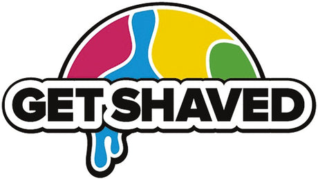 Get Shaved