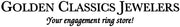 Golden Classics Jewelers