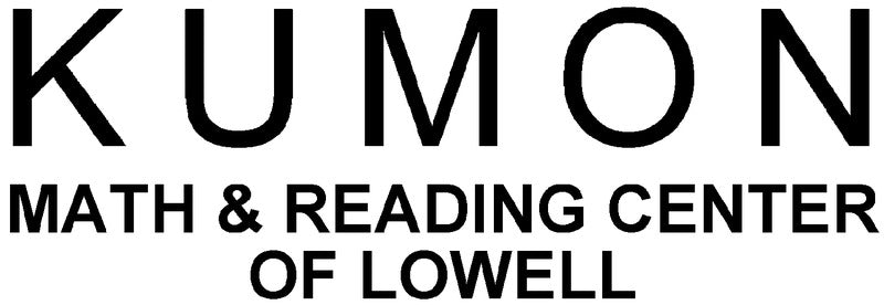 Kumon Math & Reading Center of Fayetteville
