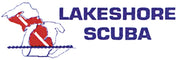 Lakeshore Scuba