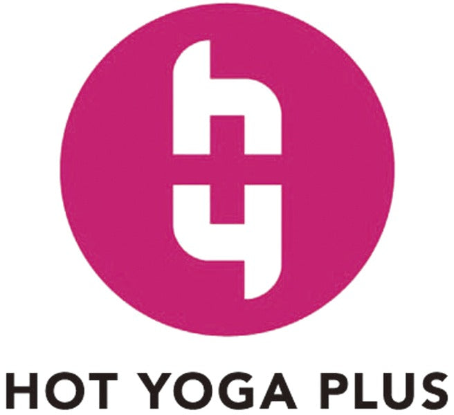Hot Yoga Plus