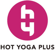 Hot Yoga Plus