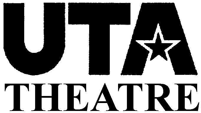 UTA Maverick Theatre Company