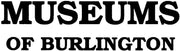 Museums of Burlington
