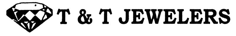 T & T Jewelers
