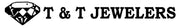 T & T Jewelers