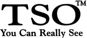TSO