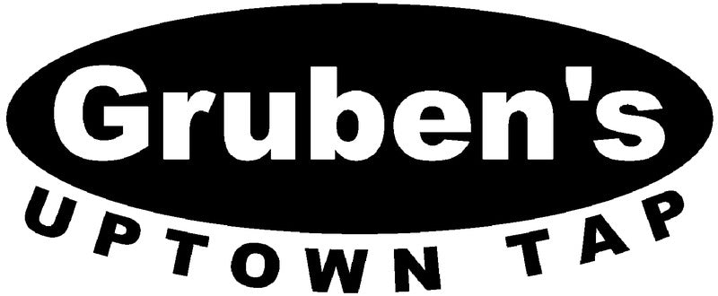 Gruben's Uptown Tap