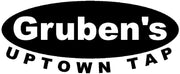 Gruben's Uptown Tap