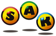 SAK