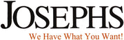 Josephs