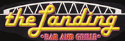 The Landing Bar & Grille