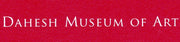Dahesh Museum Of Art