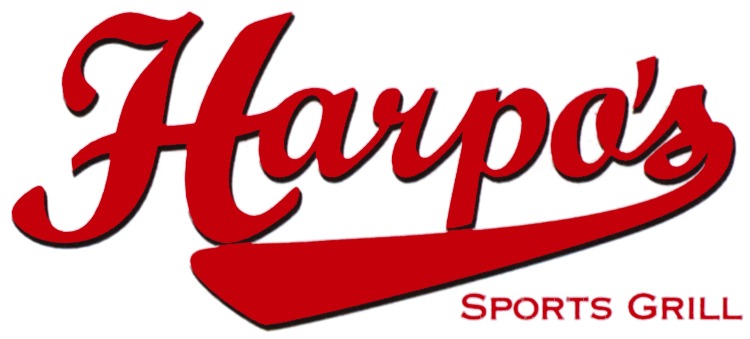 Harpo's Sports Grill