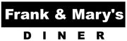 Frank & Mary's Diner