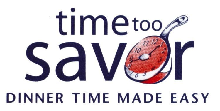 Time Too Savor