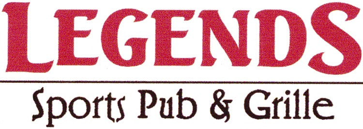 Legends Sports Pub & Grille