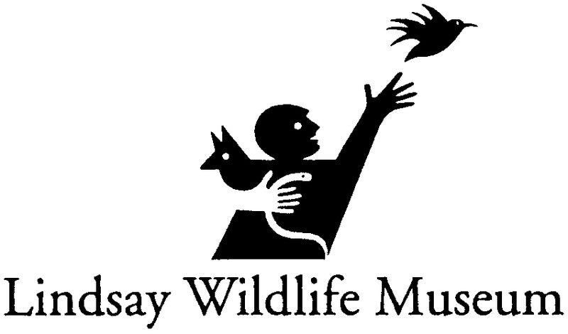 Lindsay Wildlife Museum