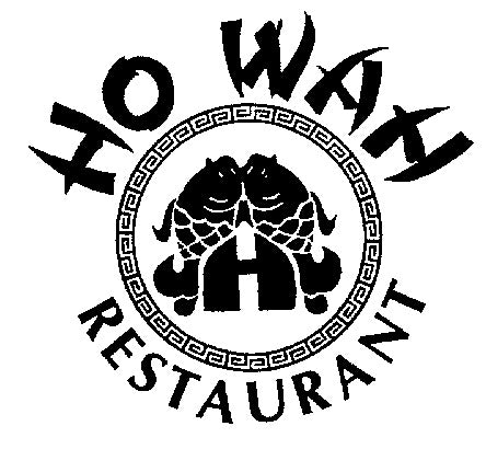 Ho Wah Restaurant
